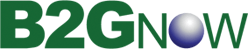 B2Gnow B2Gnow